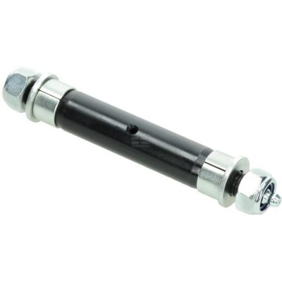 Sworzeń zaciskowy Ø20x100mm tuleja Ø20mm 1000224EXB | Exvi