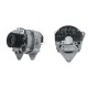 Alternator 14V 65A IA0415 | Exvi