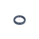 Uszczelniacz BAD 30x40x7 NBR 1441077X1N | Exvi