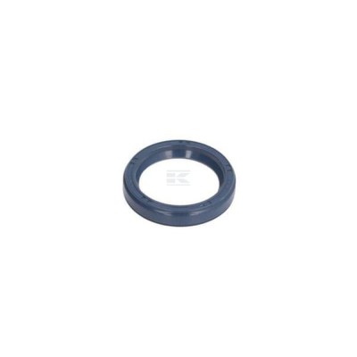 Uszczelniacz BAD 30x40x7 NBR 1441077X1N | Exvi