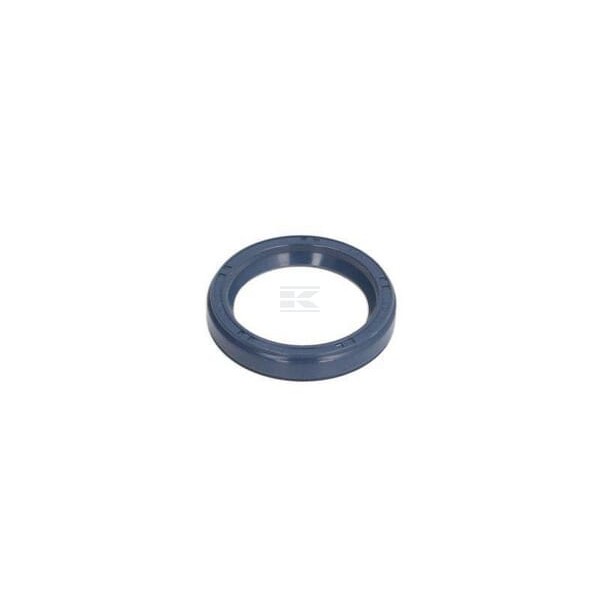 Uszczelniacz BAD 30x40x7 NBR 1441077X1N | Exvi