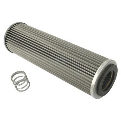 Filtr hydrauliczny VPK5633 | Exvi
