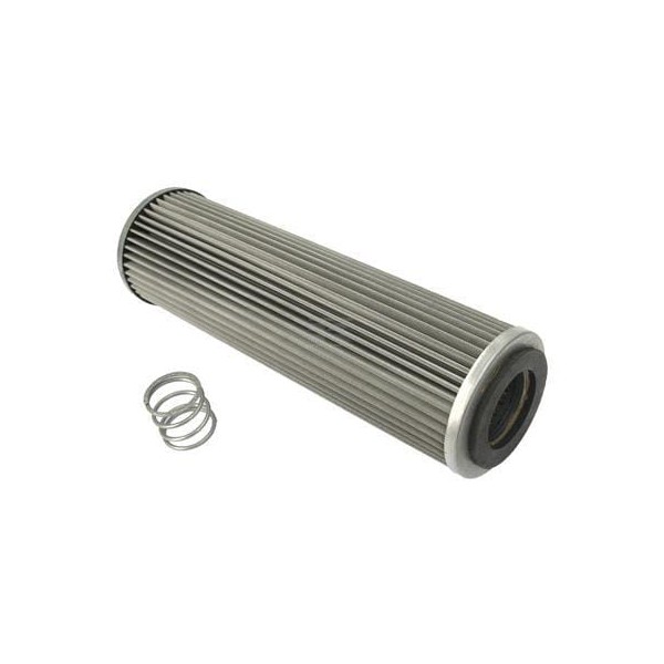 Filtr hydrauliczny VPK5633 | Exvi