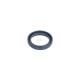 Uszczelniacz BAD 30x40x7 NBR 1441077X1N | Exvi