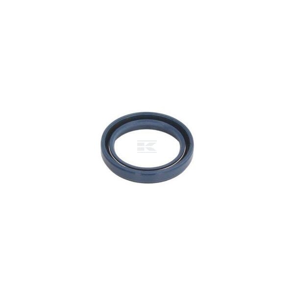 Uszczelniacz BAD 30x40x7 NBR 1441077X1N | Exvi