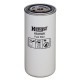 Filtr paliwa H648WK | Exvi