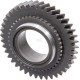 Koło zębate napędu 5125807 | Exvi
