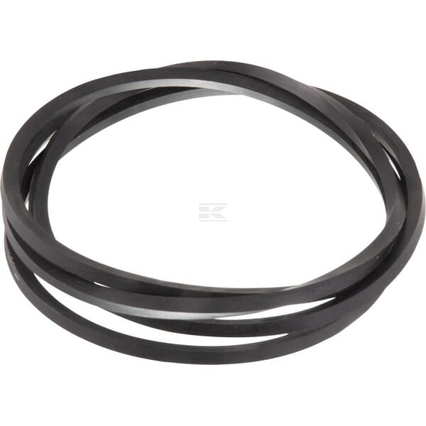 Uszczelka 5109460 | Exvi