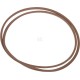 Pierścień uszczelniający o-ring 5169561 | Exvi
