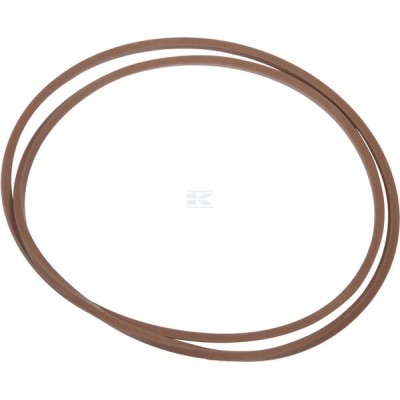 Pierścień uszczelniający o-ring 5169561 | Exvi