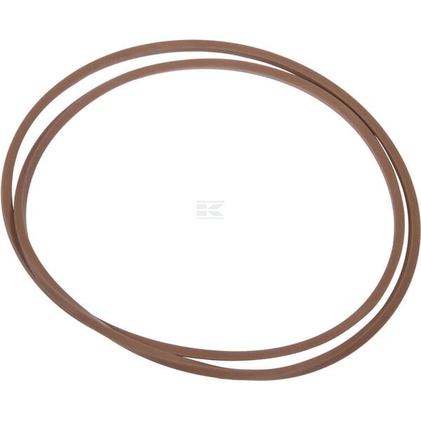 Pierścień uszczelniający o-ring 5169561 | Exvi