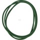 Pierścień uszczelniający o-ring 5169562 | Exvi
