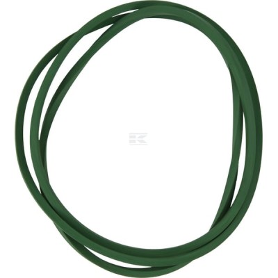 Pierścień uszczelniający o-ring 5169562 | Exvi