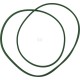 Pierścień uszczelniający o-ring 5169562 | Exvi