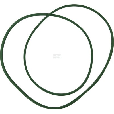 Pierścień uszczelniający o-ring 5169562 | Exvi