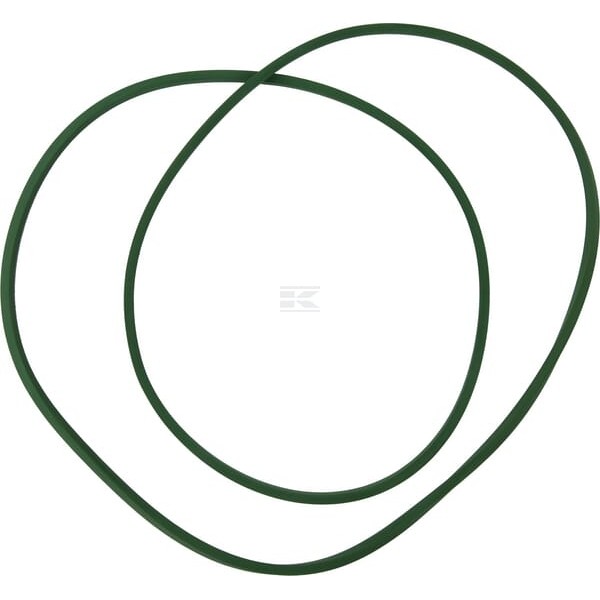 Pierścień uszczelniający o-ring 5169562 | Exvi