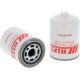 Filtr hydrauliczny SH60207 | Exvi