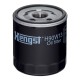 Filtr oleju H90W13 | Exvi