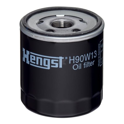 Filtr oleju H90W13 | Exvi