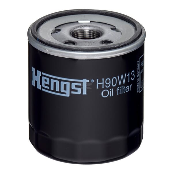 Filtr oleju H90W13 | Exvi
