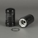 Filtr oleju hydraulicznego P573481 | Exvi
