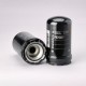 Filtr oleju hydraulicznego P573481 | Exvi