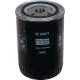 Filtr oleju W9401 | Exvi