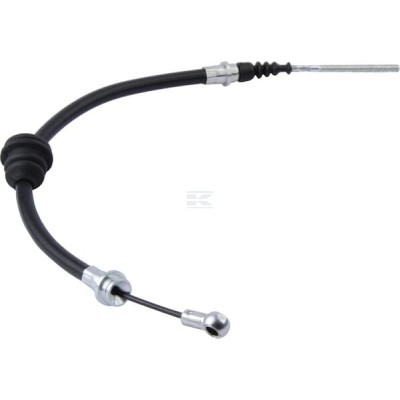 Linka sterująca 3647208M93 | Exvi