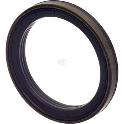 Uszczelniacz RWDR-CASSETTE 85x110x13 75NBR 3015275X1N | Exvi
