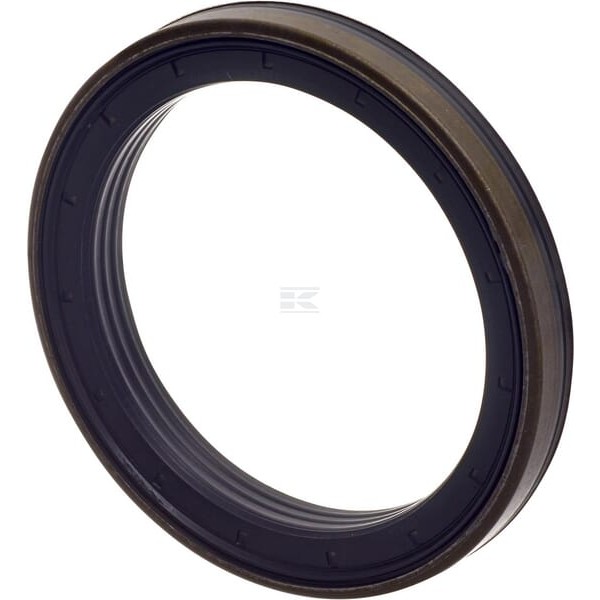Uszczelniacz RWDR-CASSETTE 85x110x13 75NBR 3015275X1N | Exvi