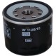 Filtr oleju W112610 | Exvi
