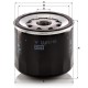 Filtr oleju W112610 | Exvi