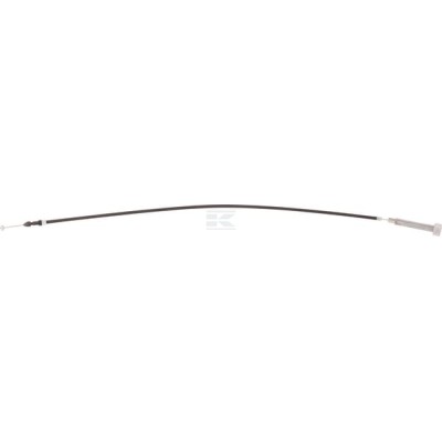 Linka sterująca 3657255J9A | Exvi