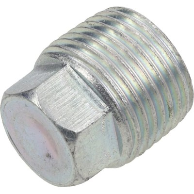 Korek 000392735X1 | Exvi