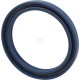Uszczelniacz BAU5SLX2 75x95x10 72NBR 215200390N | Exvi