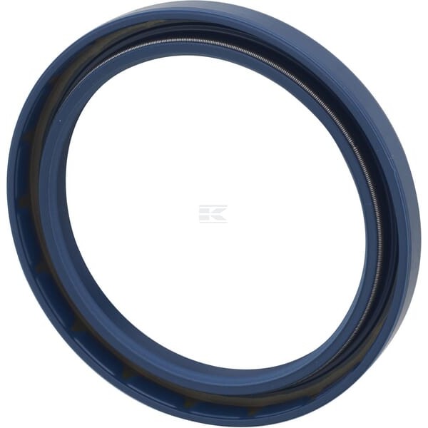 Uszczelniacz BAU5SLX2 75x95x10 72NBR 215200390N | Exvi