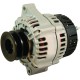 Alternator 14V 85A ALT2625194 | Exvi