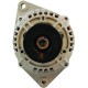 Alternator 14V 85A ALT2625194 | Exvi