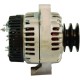 Alternator 14V 85A ALT2625194 | Exvi