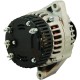 Alternator 14V 85A ALT2625194 | Exvi