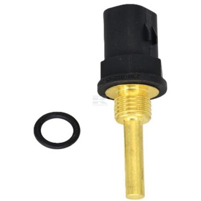 Czujnik temperatury wody U5MK1091 | Exvi