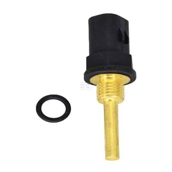 Czujnik temperatury wody U5MK1091 | Exvi