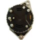 Alternator 14V 85A ALT2625194 | Exvi