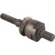 Stabilizator przegubu CI350441 | Exvi
