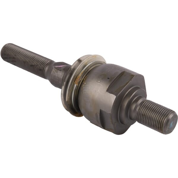 Stabilizator przegubu CI350441 | Exvi