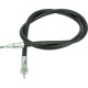 Linka 6500646M92 | Exvi
