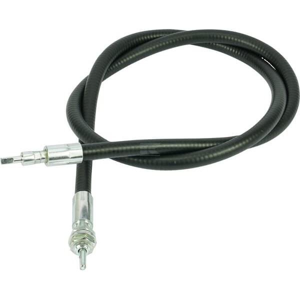 Linka 6500646M92 | Exvi