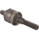 Stabilizator przegubu CI350441 | Exvi