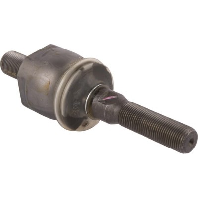 Stabilizator przegubu CI350441 | Exvi