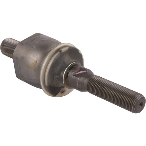 Stabilizator przegubu CI350441 | Exvi